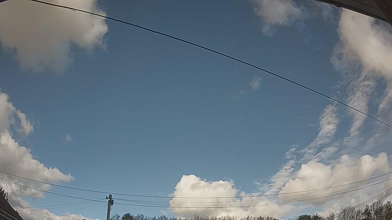 20261007_131454_cam2.jpg