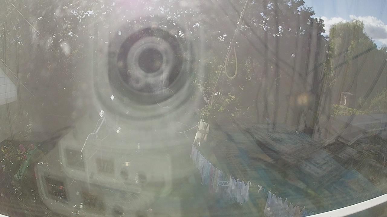 20261007_131808_cam1.jpg