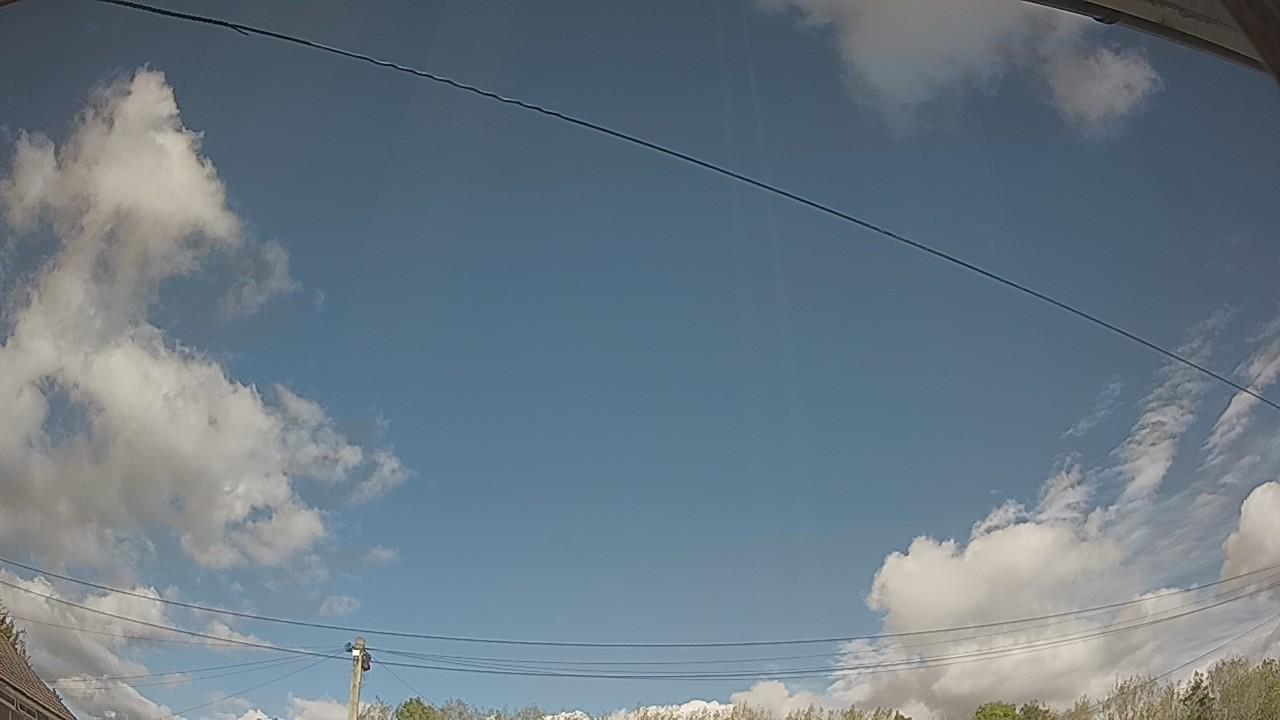 20261007_131809_cam2.jpg