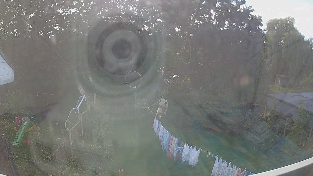 20261007_132124_cam1.jpg