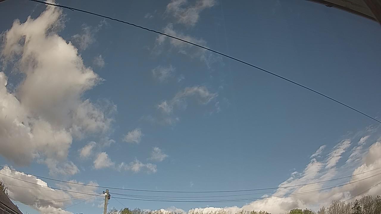 20261007_132125_cam2.jpg