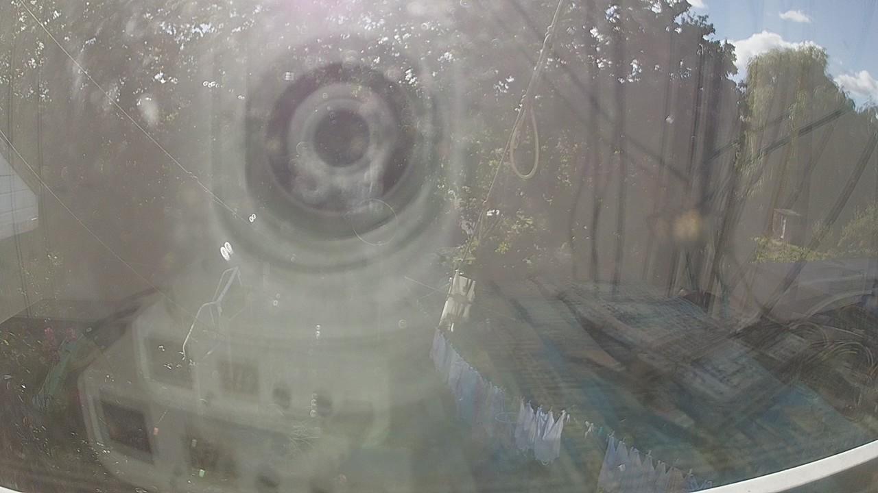 20261007_132439_cam1.jpg