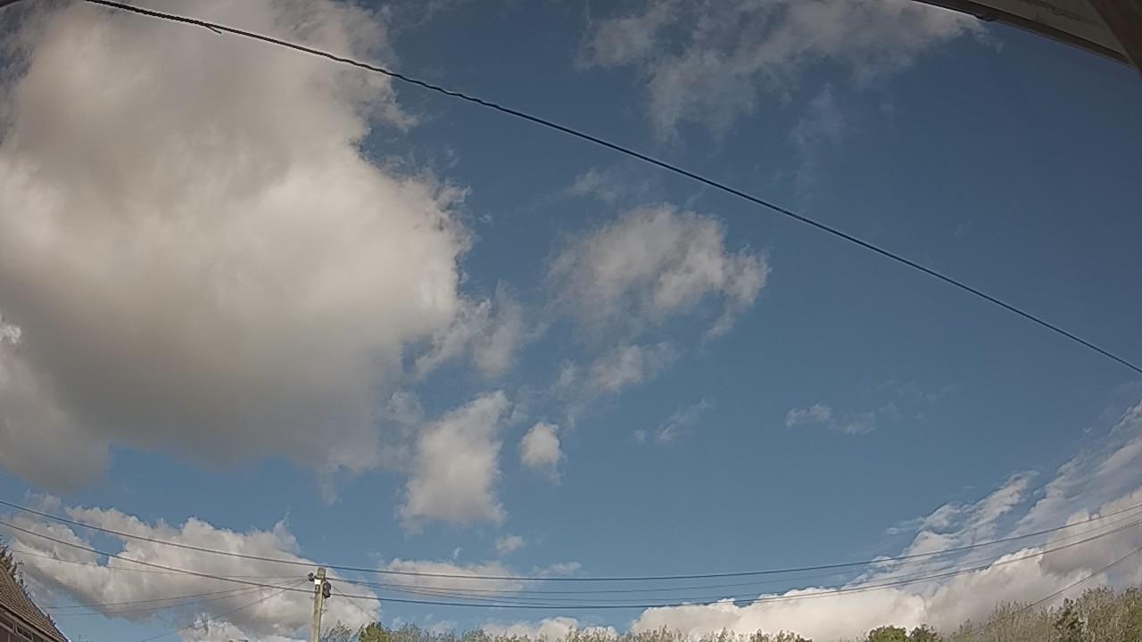 20261007_132440_cam2.jpg