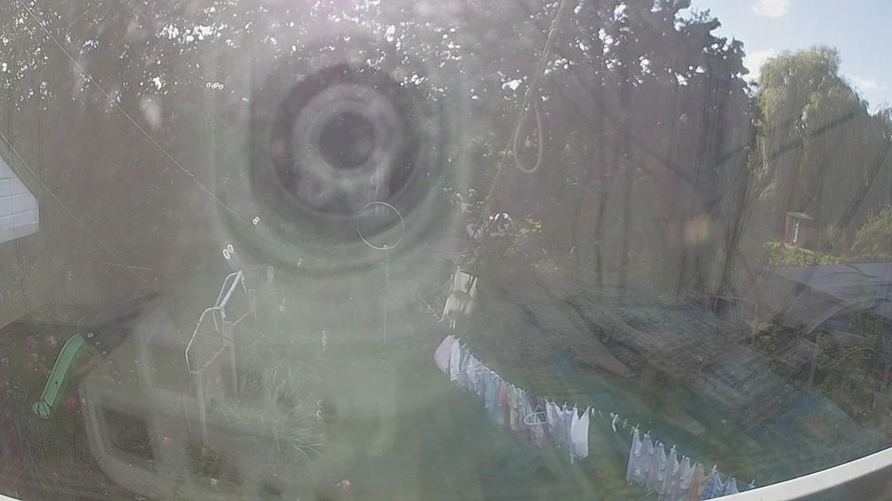 20261007_132746_cam1.jpg