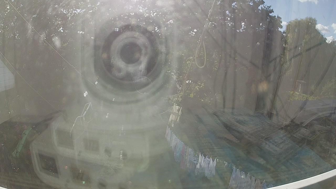 20261007_133052_cam1.jpg