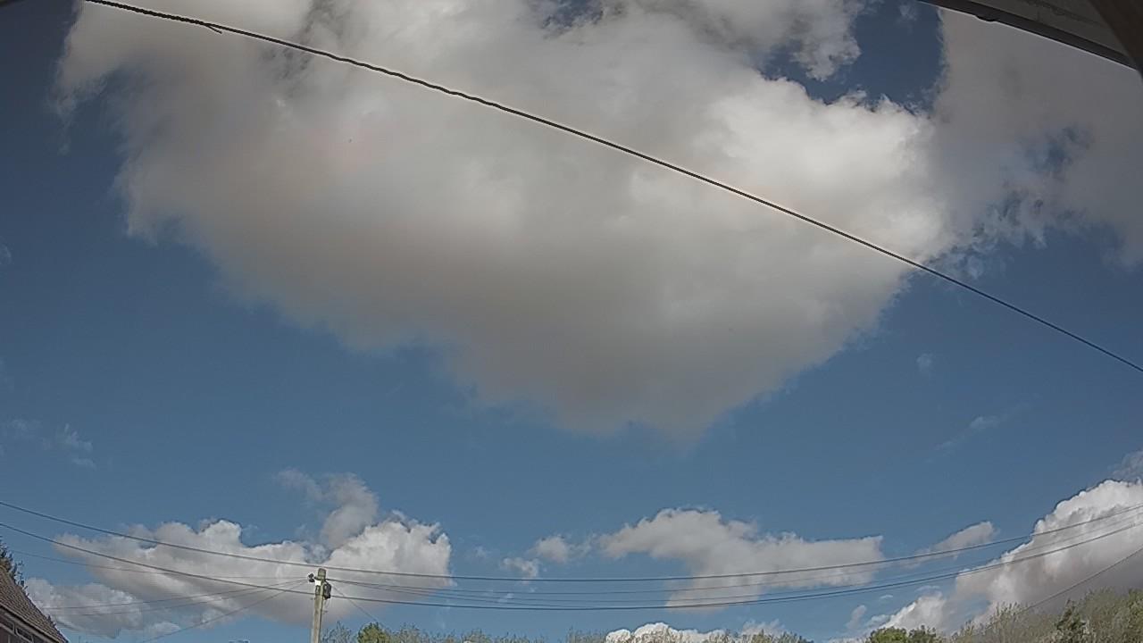 20261007_133053_cam2.jpg