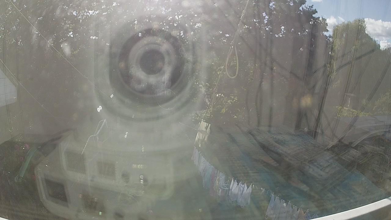 20261007_133359_cam1.jpg
