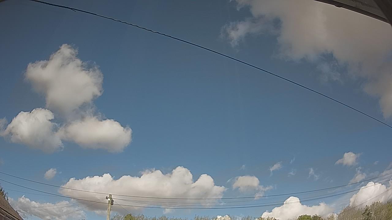 20261007_133400_cam2.jpg
