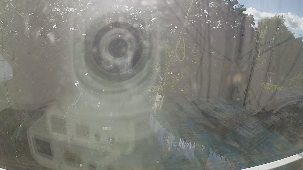 20261007_133705_cam1.jpg