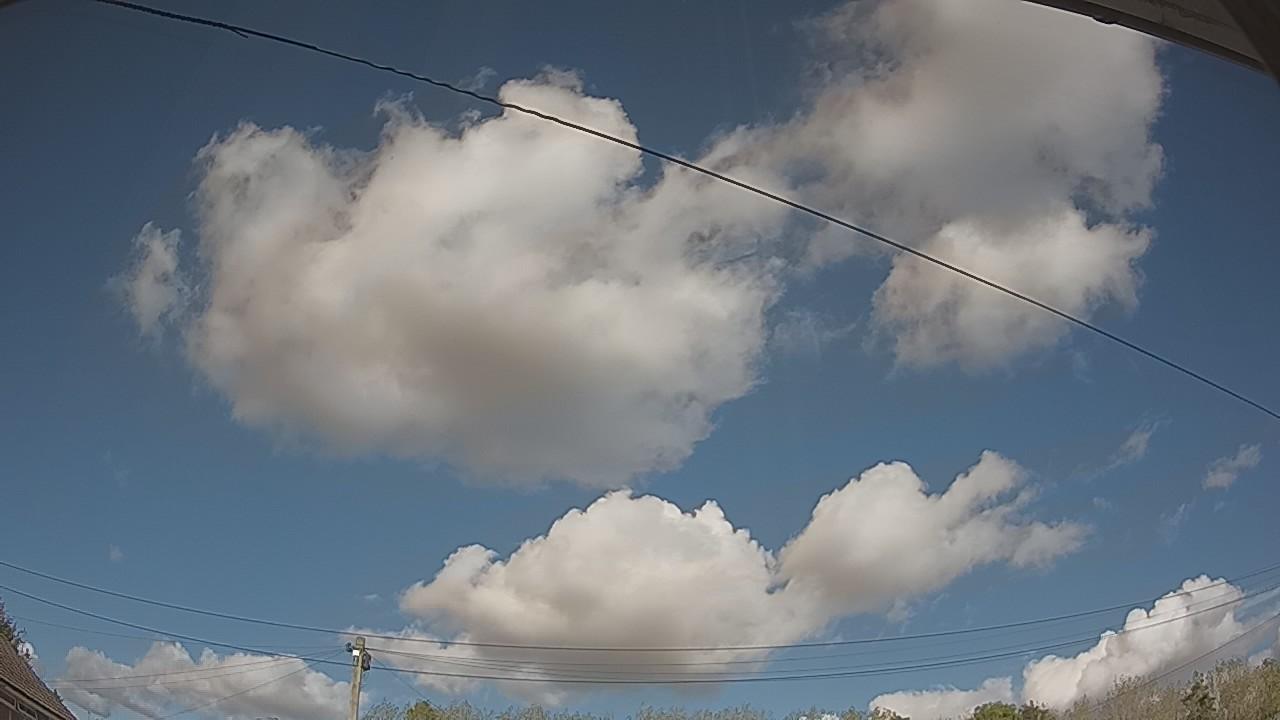 20261007_133706_cam2.jpg