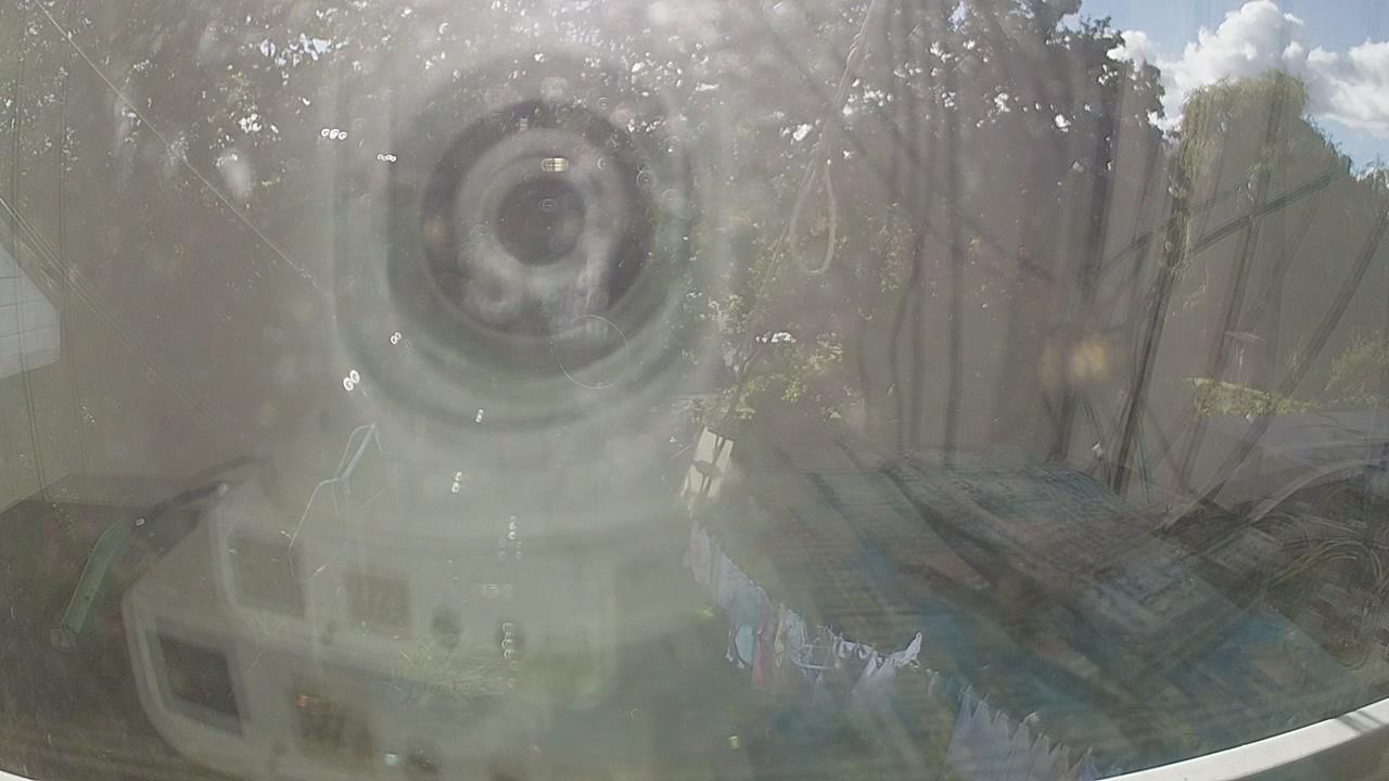 20261007_134013_cam1.jpg