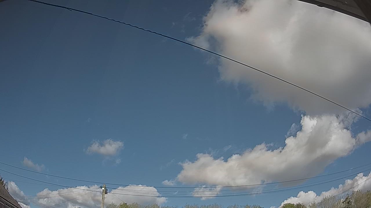 20261007_134014_cam2.jpg