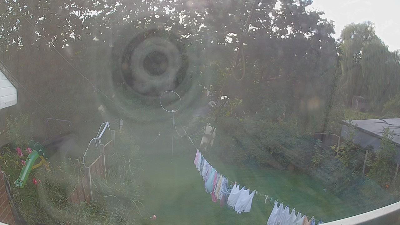 20261007_134319_cam1.jpg