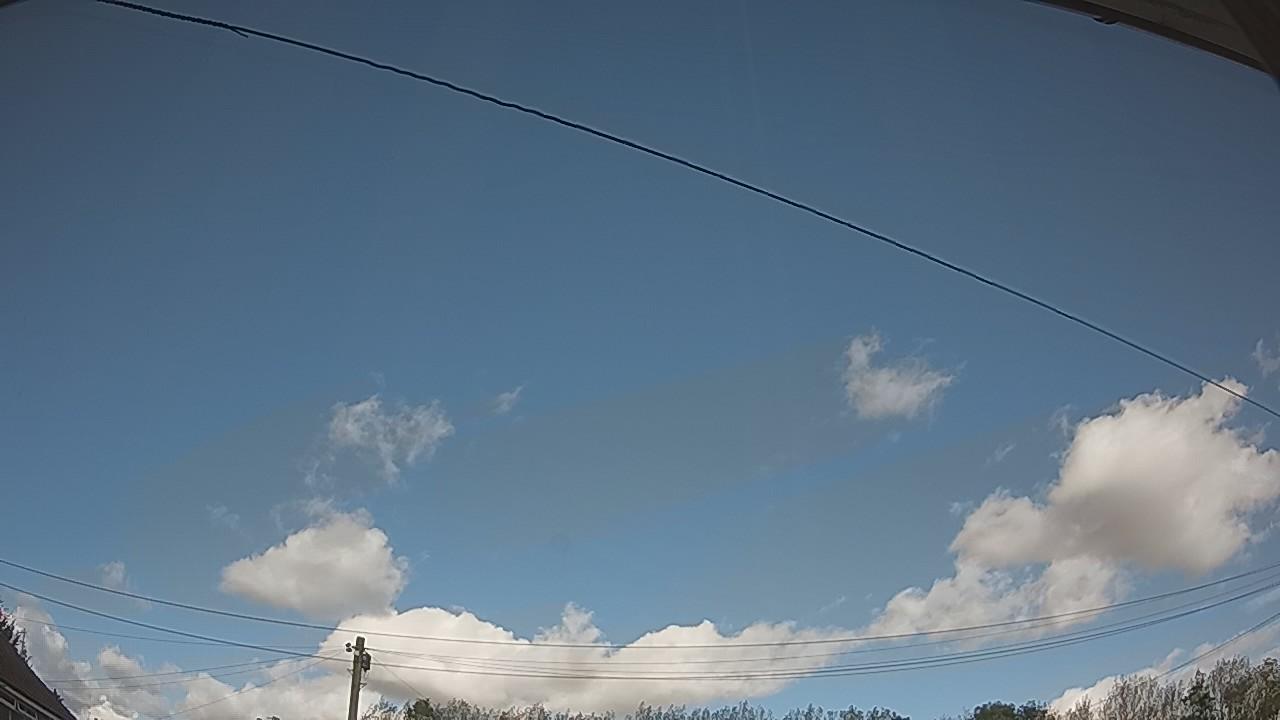 20261007_134320_cam2.jpg