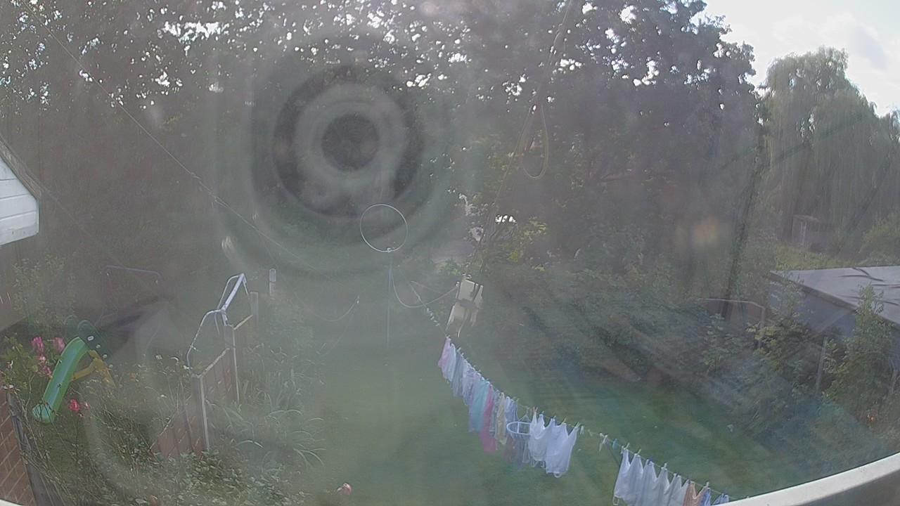 20261007_134625_cam1.jpg