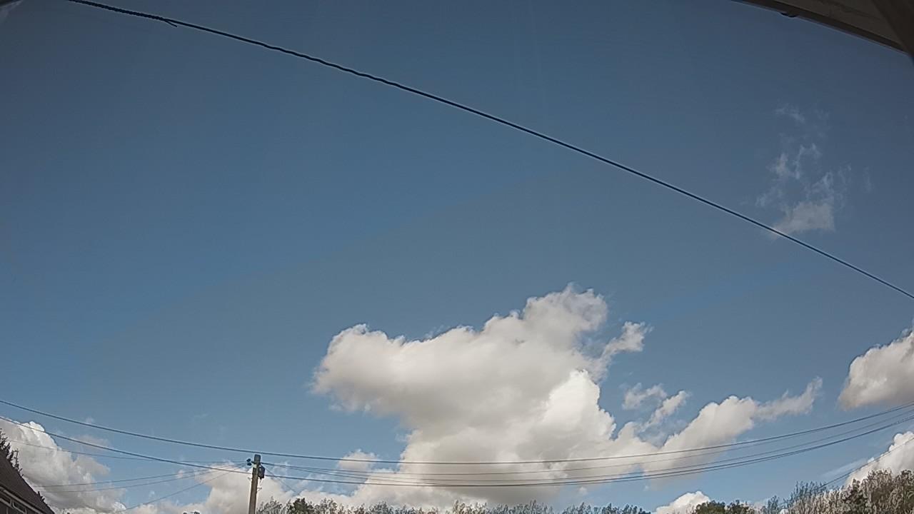 20261007_134626_cam2.jpg