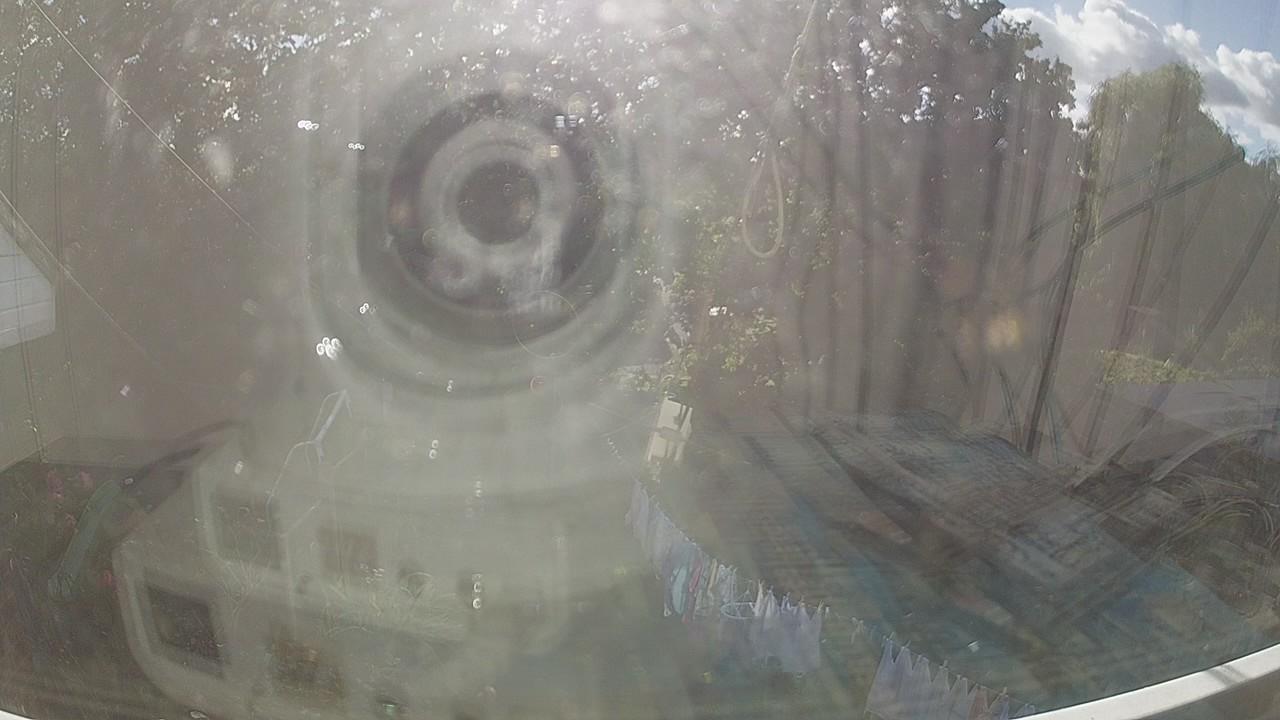20261007_134931_cam1.jpg