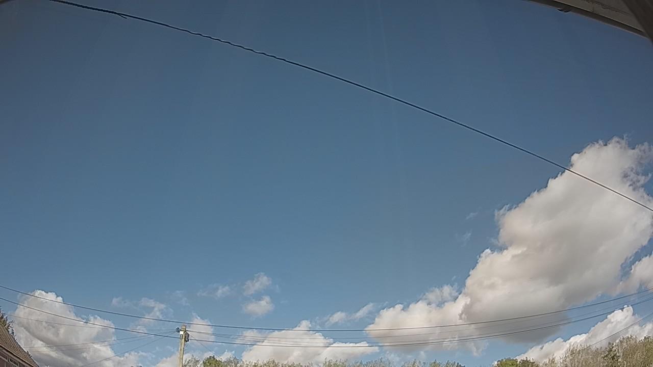 20261007_134932_cam2.jpg