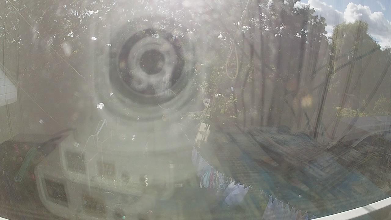 20261007_135237_cam1.jpg