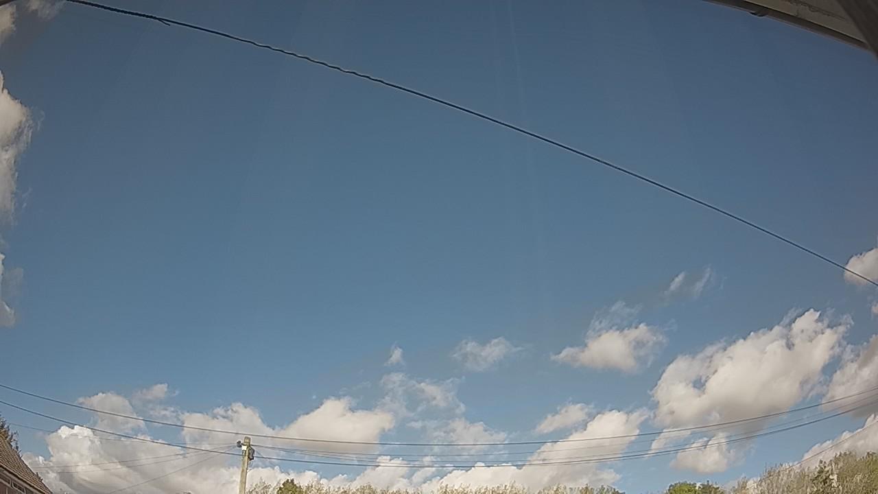 20261007_135238_cam2.jpg