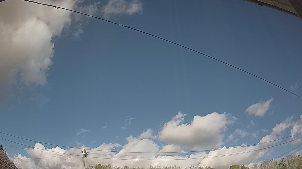20261007_135543_cam2.jpg