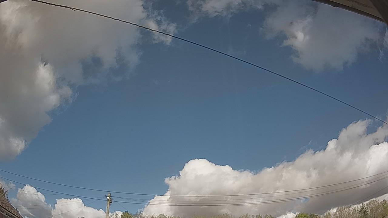 20261007_140213_cam2.jpg