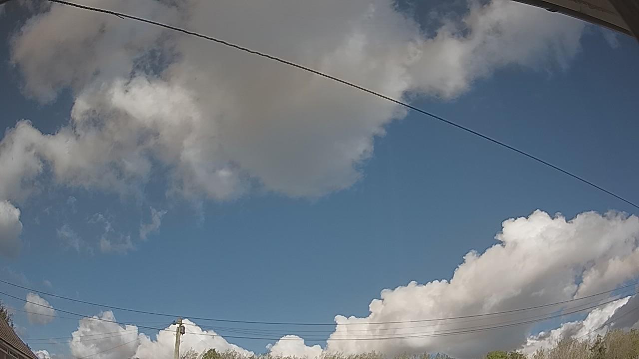 20261007_140528_cam2.jpg