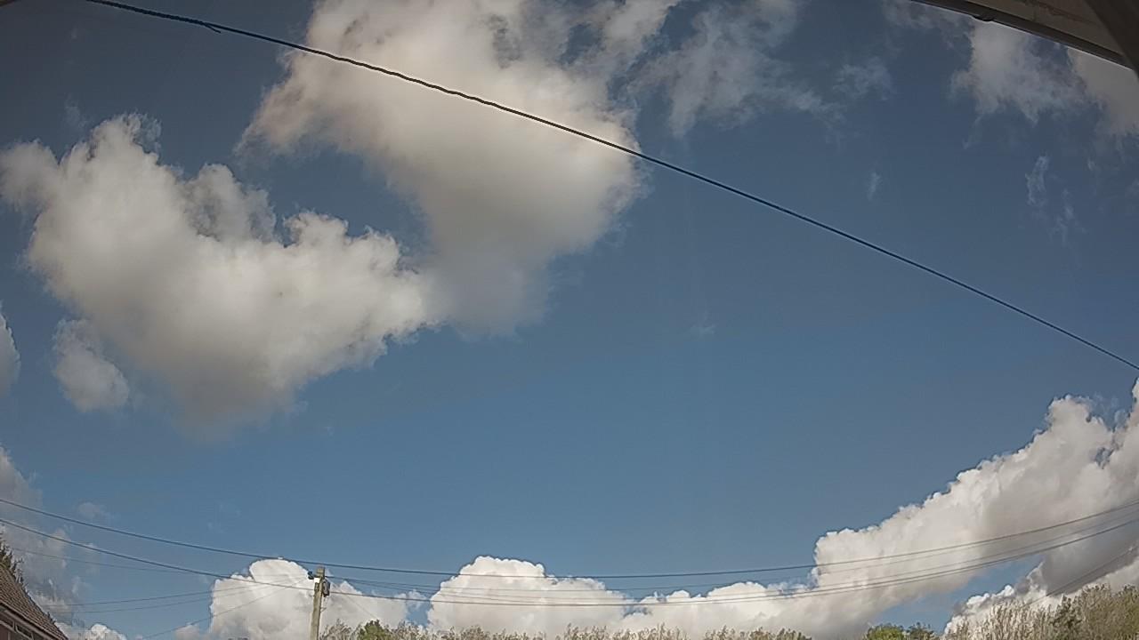 20261007_140843_cam2.jpg