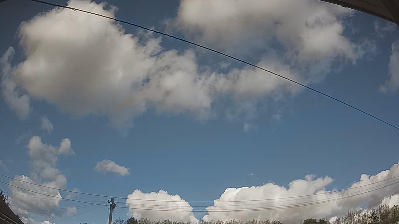 20261007_141158_cam2.jpg