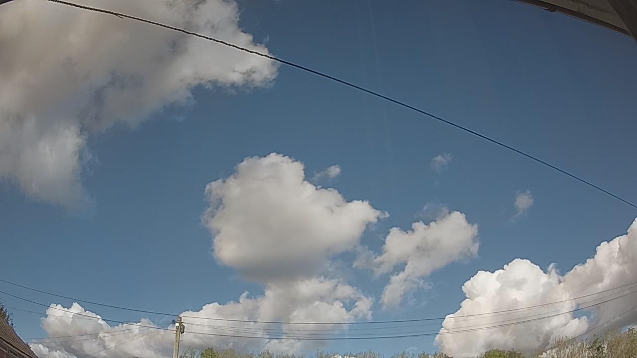 20261007_141829_cam2.jpg