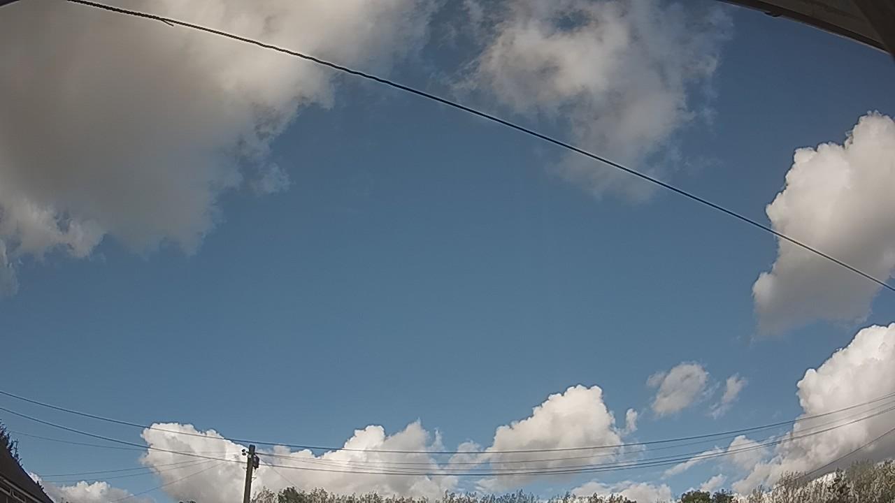 20261007_142144_cam2.jpg