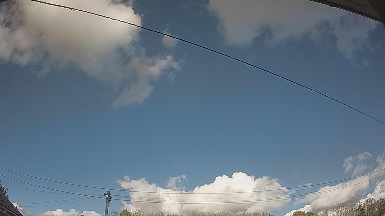20261007_142459_cam2.jpg