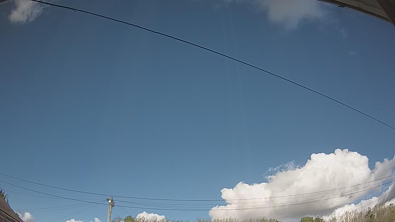20261007_142814_cam2.jpg
