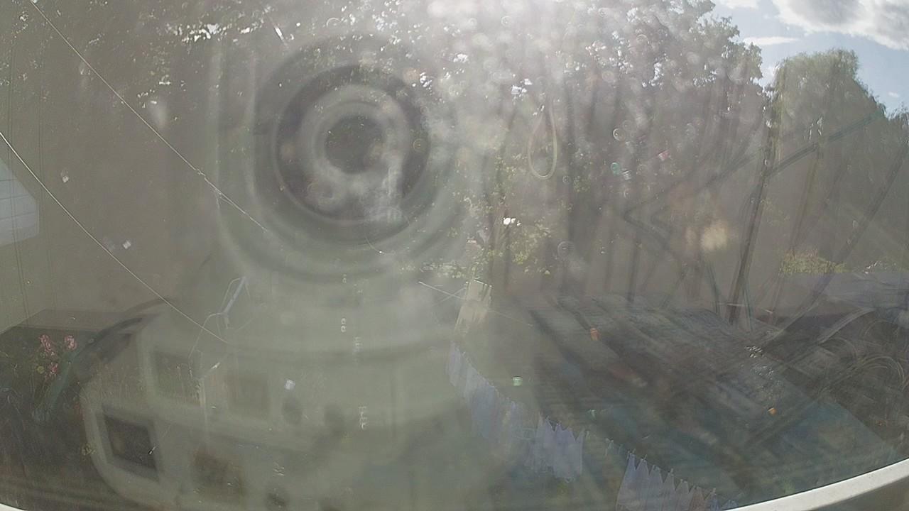 20261007_143537_cam1.jpg