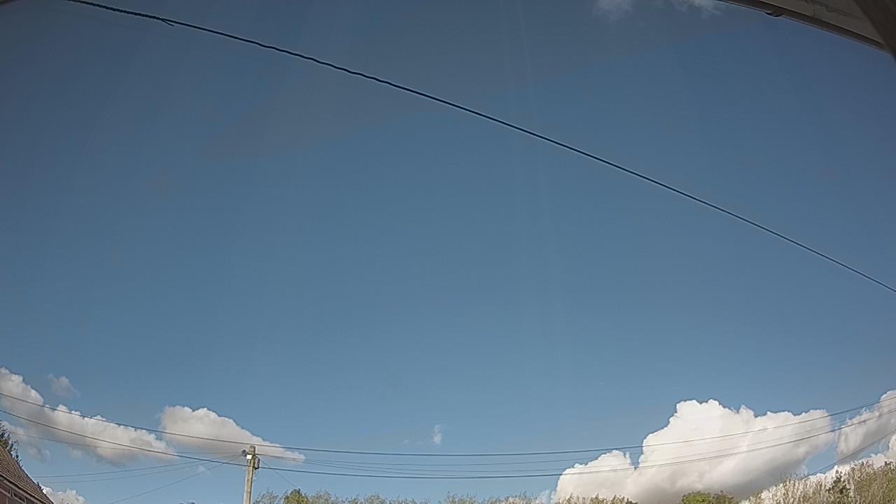 20261007_143538_cam2.jpg