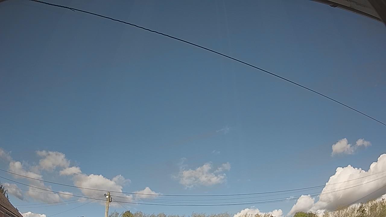 20261007_143920_cam2.jpg
