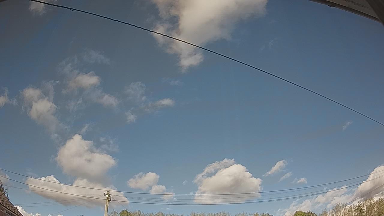 20261007_144302_cam2.jpg