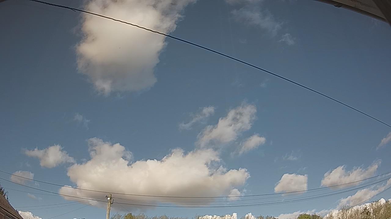 20261007_144644_cam2.jpg
