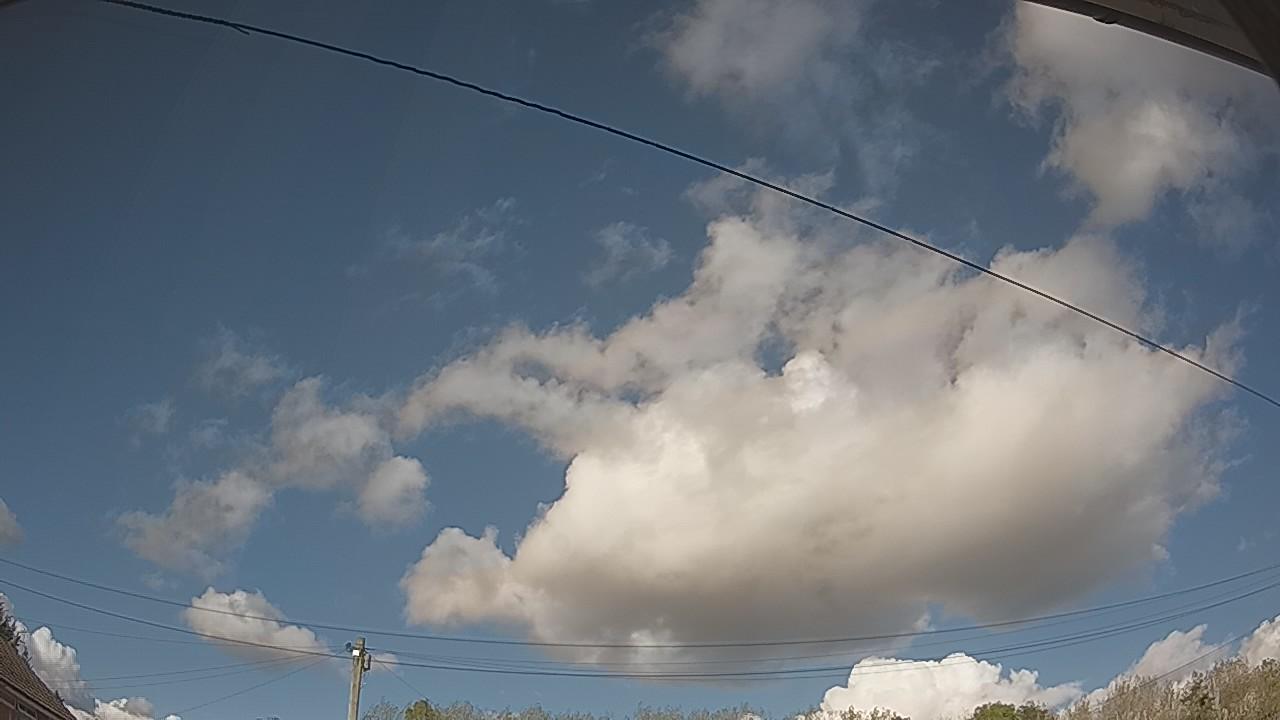 20261007_145026_cam2.jpg