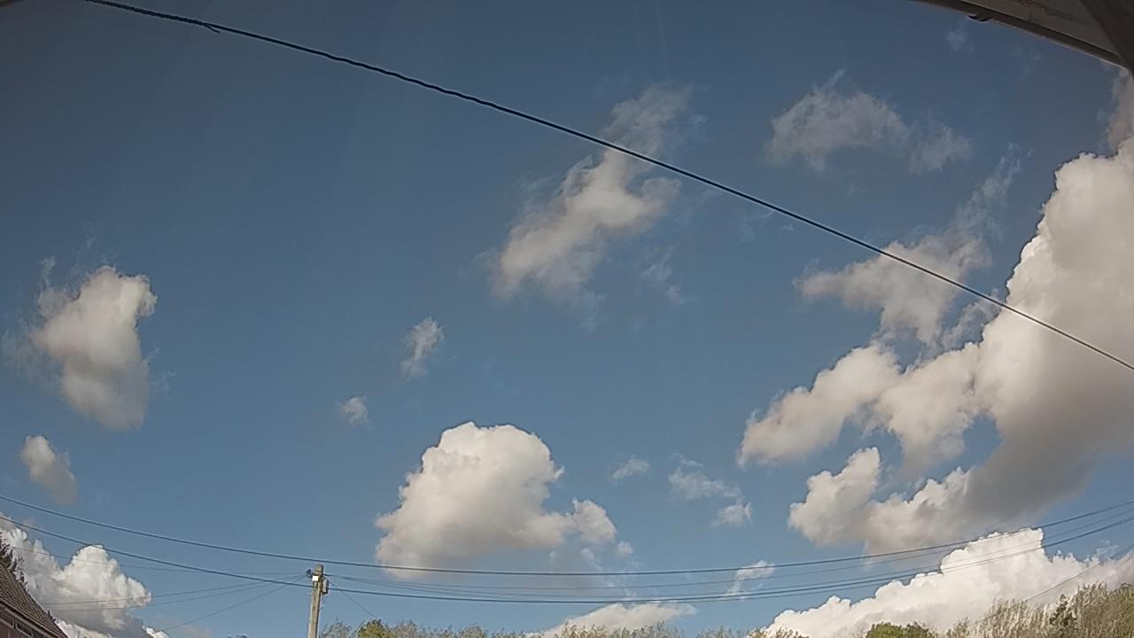 20261007_145408_cam2.jpg