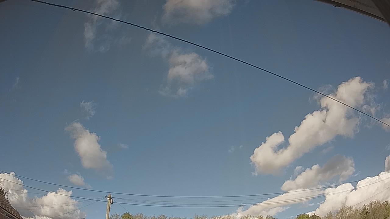 20261007_145749_cam2.jpg