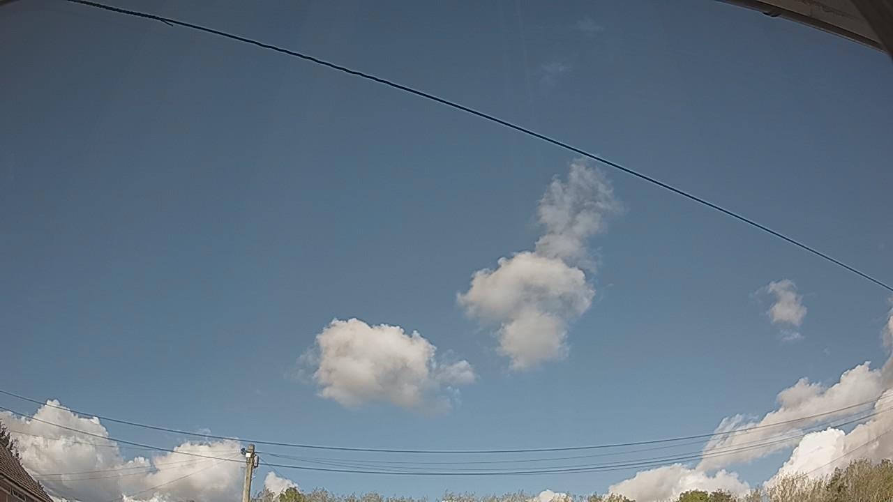 20261007_150055_cam2.jpg