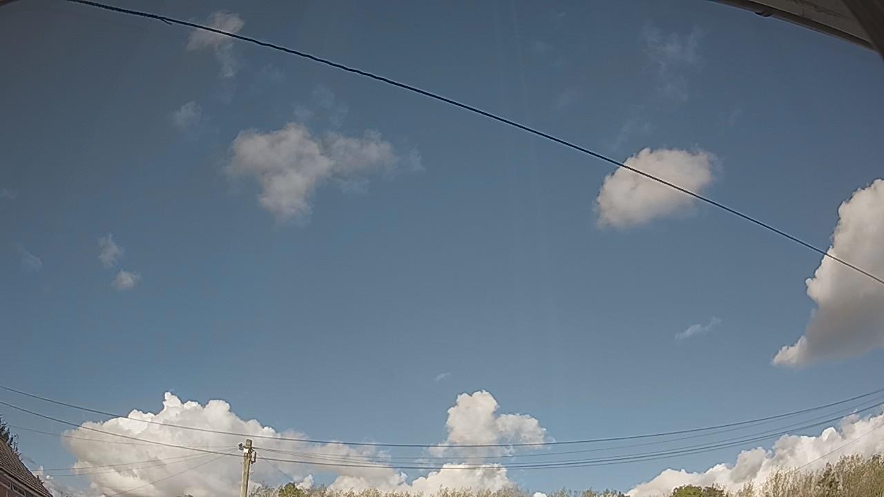 20261007_150707_cam2.jpg
