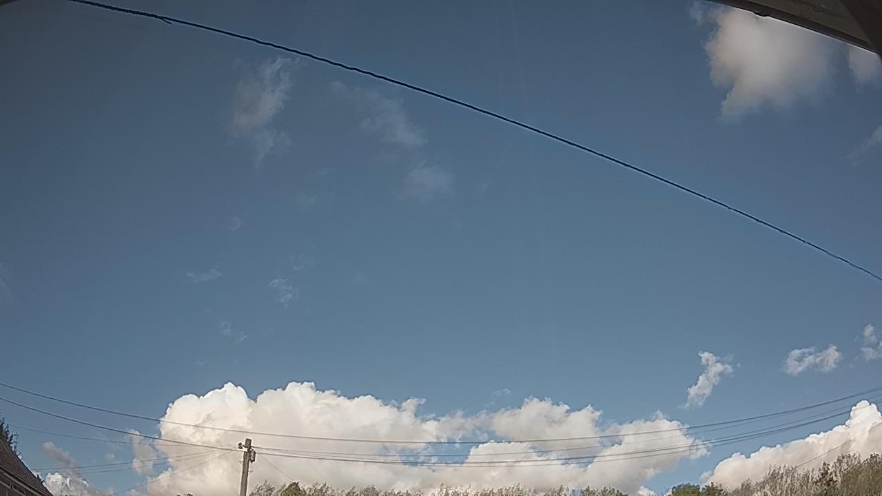 20261007_151013_cam2.jpg