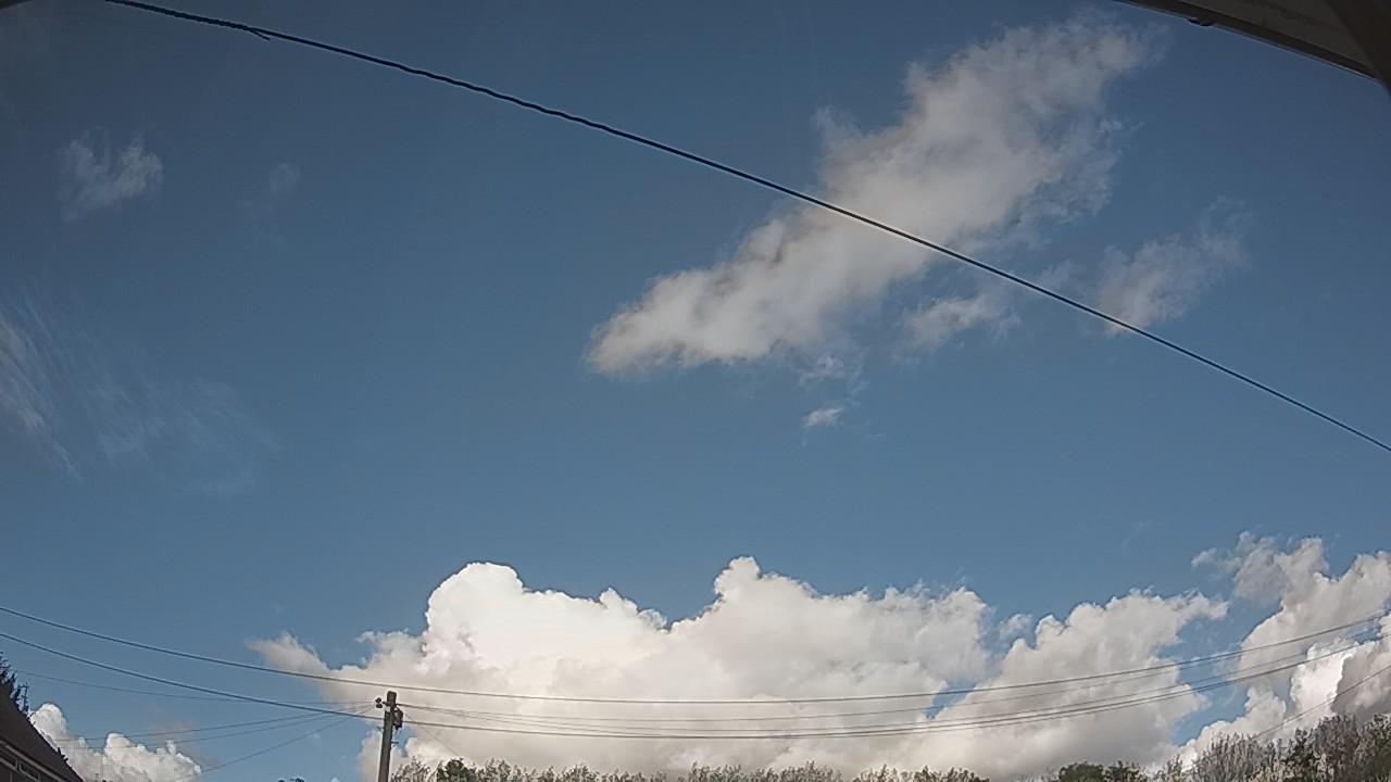 20261007_151319_cam2.jpg