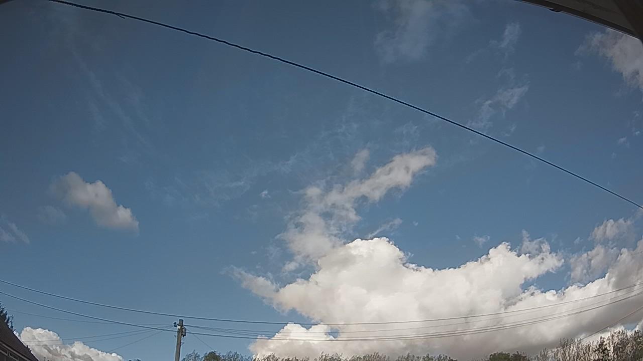 20261007_151624_cam2.jpg