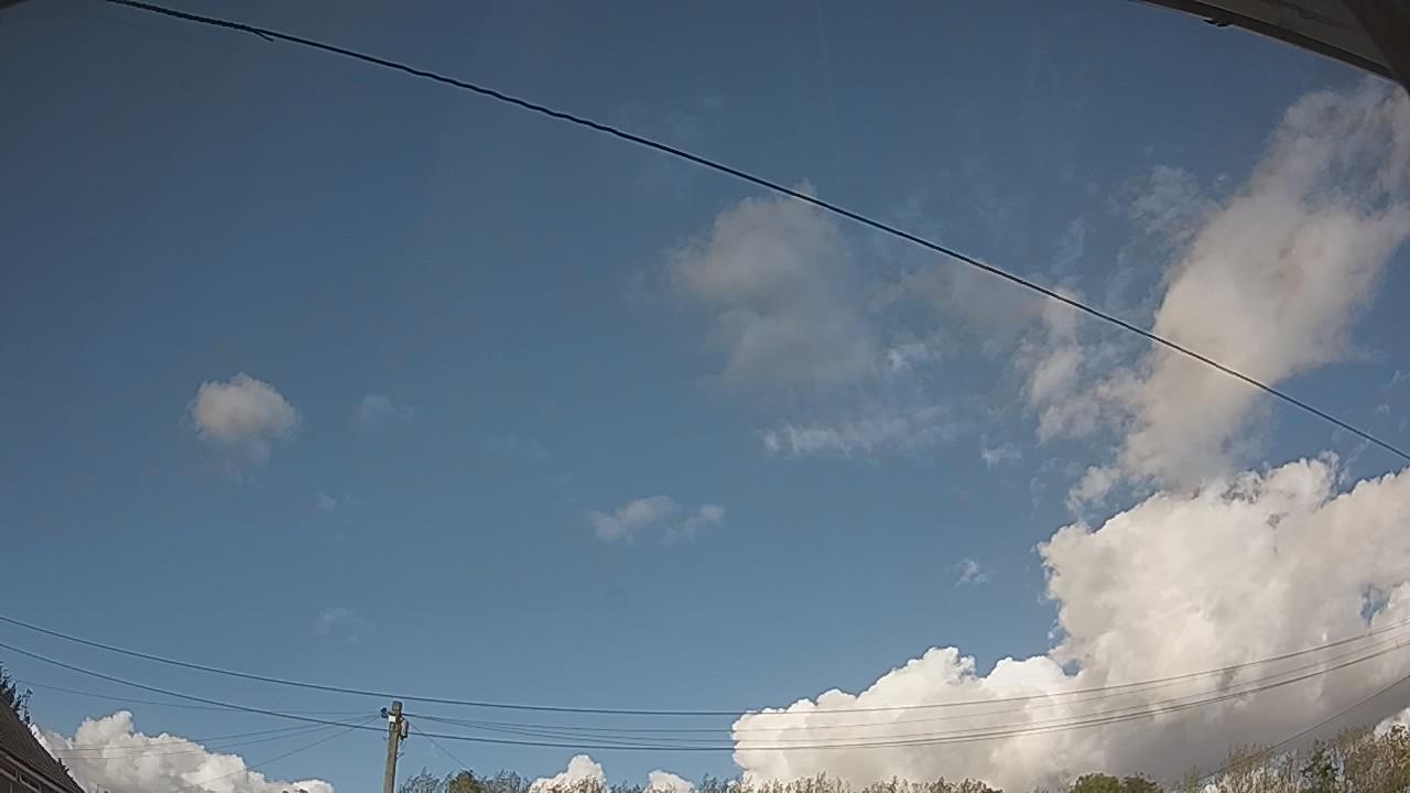 20261007_151930_cam2.jpg