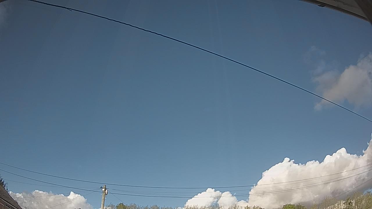 20261007_152235_cam2.jpg