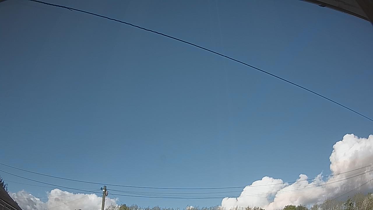 20261007_152541_cam2.jpg