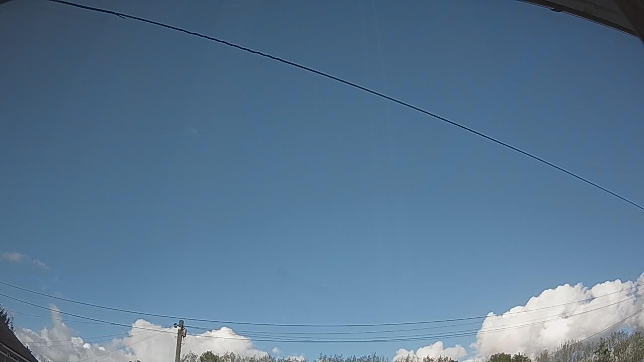 20261007_152847_cam2.jpg